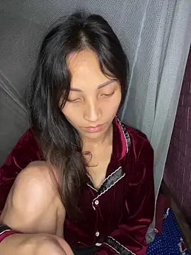 July sexy69 online show from April 26, 2:26 pm