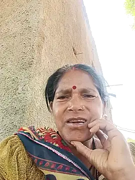 Rs sonam online show from April 22, 2:52 am