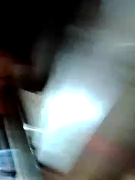 Rs sonam online show from February 28, 4:01 am