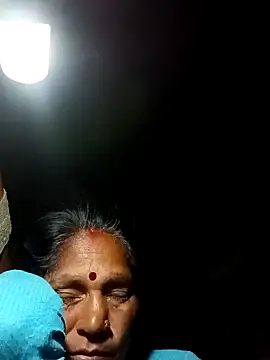 Rs sonam online show from April 19, 7:38 pm