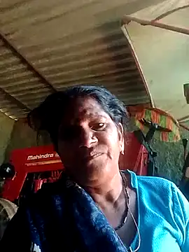 Rs sonam online show from March 8, 3:10 am