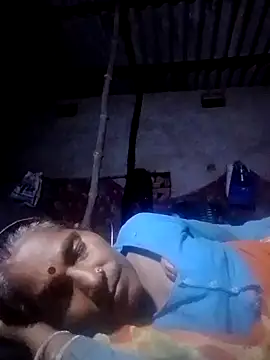 Rs sonam online show from October 19, 3:14 pm