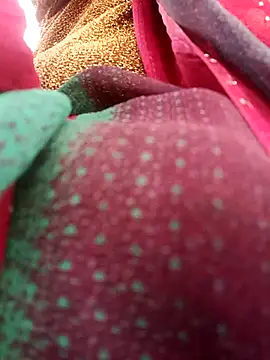 Rs sonam online show from April 26, 8:56 am