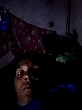 Rs sonam online show from October 21, 4:33 pm