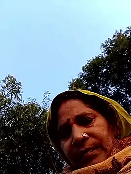 Rs sonam online show from January 12, 2:28 am