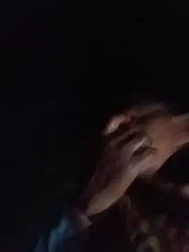 Rs sonam online show from June 28, 2:34 pm