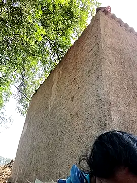 Rs sonam online show from April 17, 3:30 am