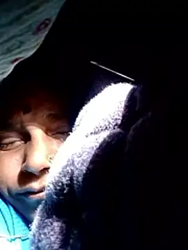 Rs sonam online show from January 9, 12:04 am