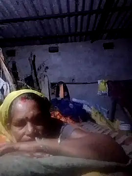 Rs sonam online show from September 29, 4:01 pm