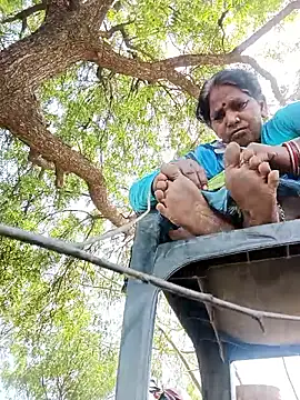 Rs sonam online show from April 11, 8:51 am