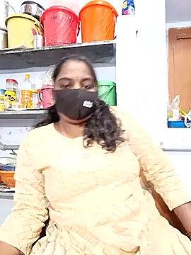 Tamil Hot Sindhu online show from March 13, 5:42 am