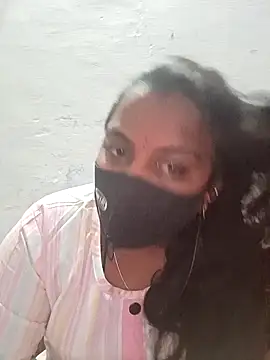 Tamil Hot Sindhu online show from March 11, 6:21 pm