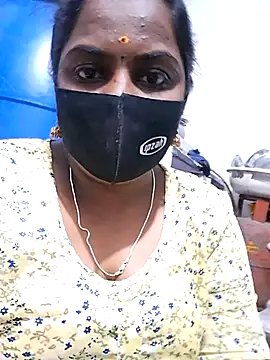 Tamil Hot Sindhu online show from November 4, 5:29 pm