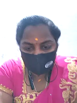 Tamil Hot Sindhu online show from February 4, 6:33 pm