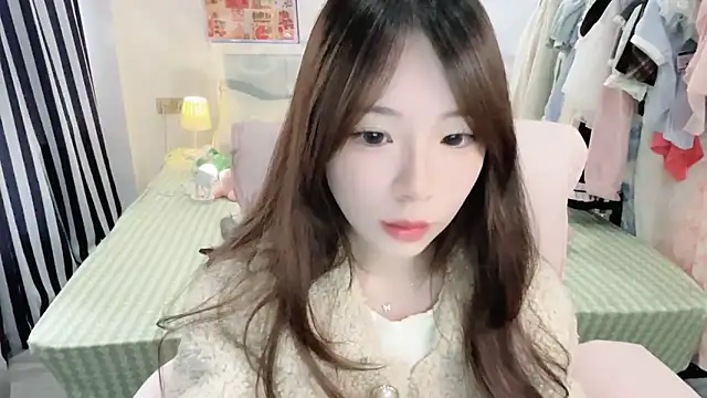 Gardenia-222 online show from March 9, 6:05 am