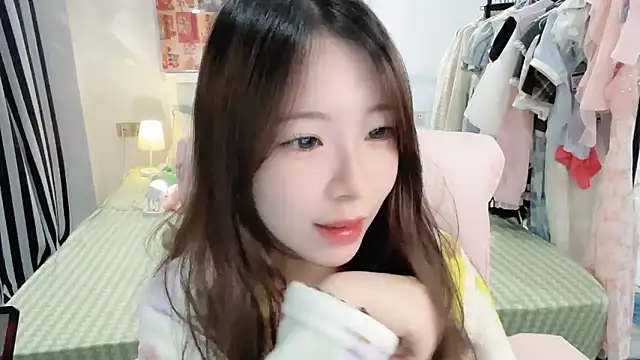 Gardenia-222 online show from March 16, 4:44 pm