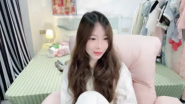 Gardenia-222 online show from March 10, 3:27 pm