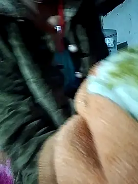 Lona2525 online show from February 9, 7:05 pm