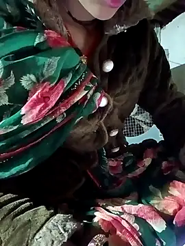 Lona2525 online show from February 16, 8:41 pm