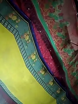 Lona2525 online show from October 2, 6:02 pm