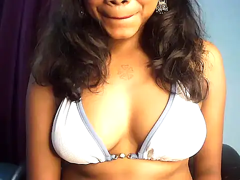 PAYARI PURVI online show from November 22, 5:59 pm