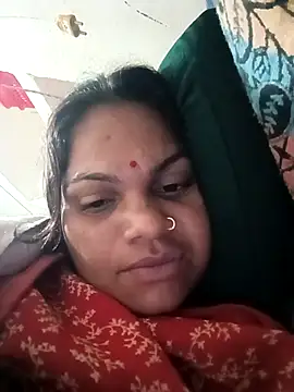 SHMA-77 online show from November 7, 6:35 pm