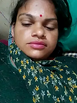 SHMA-77 online show from October 3, 10:15 pm