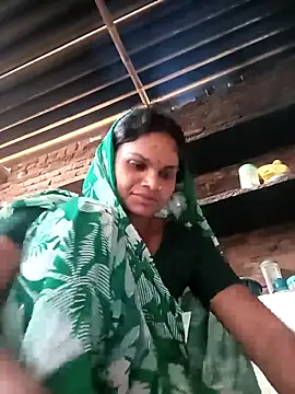 SHMA-77 online show from November 17, 3:07 am