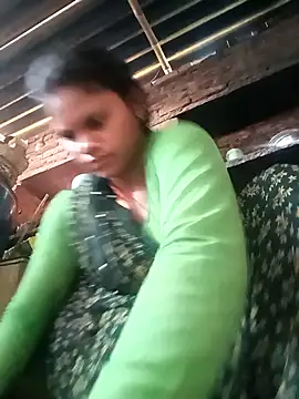 SHMA-77 online show from November 3, 2:48 am