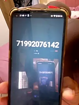 Hailaw online show from February 28, 12:15 pm