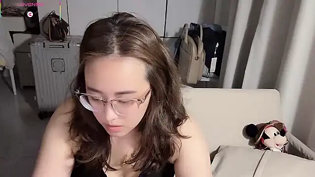 NEWONETO online show from June 6, 5:41 pm