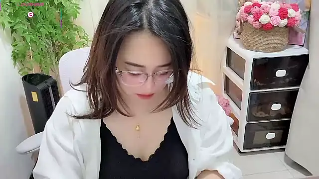 NEWONETO online show from April 26, 2:26 pm