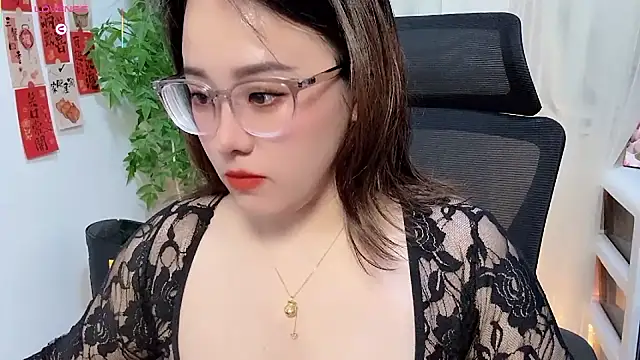 NEWONETO online show from April 24, 1:47 pm