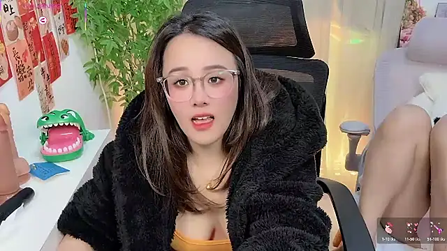 NEWONETO online show from January 13, 10:03 pm