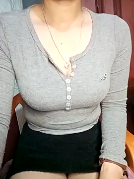 LenaCii online show from March 13, 5:03 pm