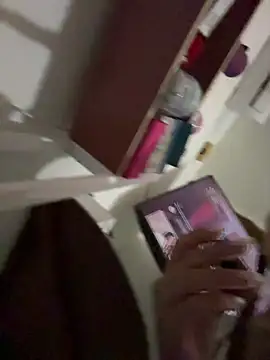 lurosscy online show from November 26, 2:34 am