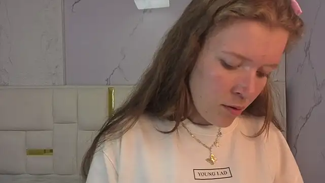 carla tp online show from November 25, 1:13 pm