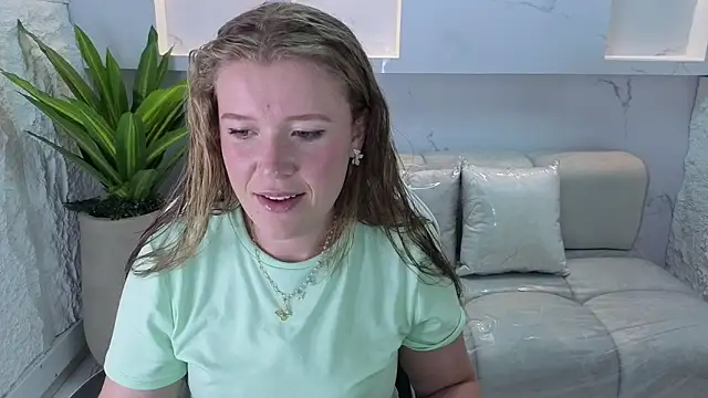 carla tp online show from November 10, 8:04 pm