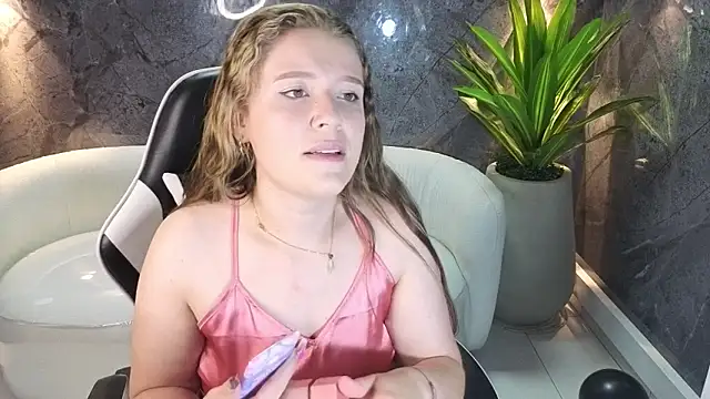 carla tp online show from October 23, 12:44 pm