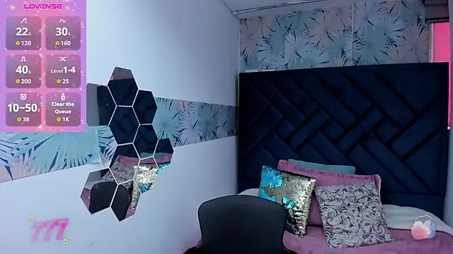 Valery More   online show from March 31, 1:33 pm