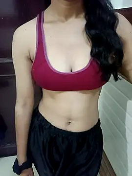 Meenu rani6 online show from December 13, 11:54 pm