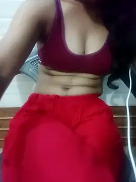 Meenu rani6 online show from October 5, 5:29 pm