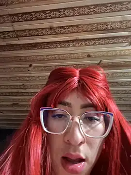 Snapshot of NICOLLE__12 chatting on October 11, 8:22 pm NICOLLE 12 online show from October 11, 8:22 pm