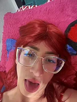 Snapshot of NICOLLE__12 chatting on October 13, 8:33 pm NICOLLE 12 online show from October 13, 8:33 pm