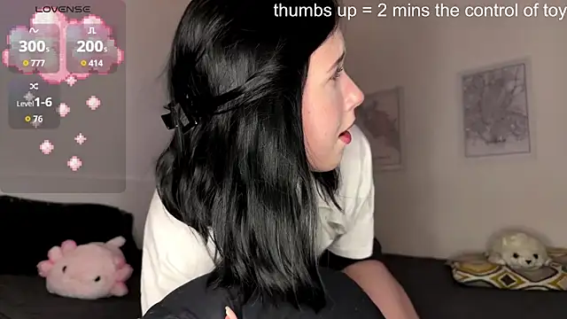 KayaNorth online show from January 10, 5:17 pm