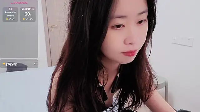 dudu-baby10 online show from December 18, 11:26 am