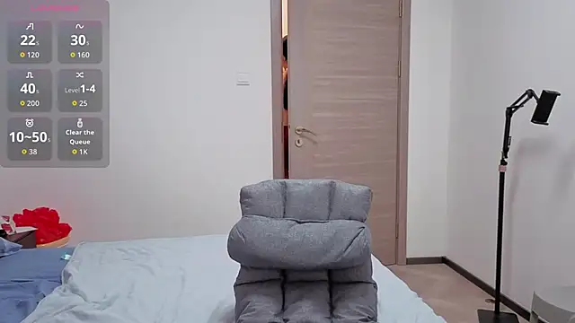 dudu-baby10 online show from October 2, 2:22 pm