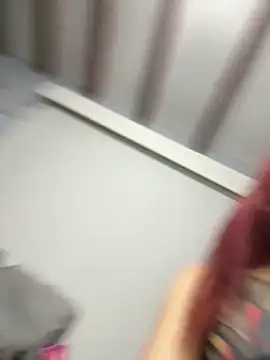 SelenaRouge1 online show from March 4, 3:13 am