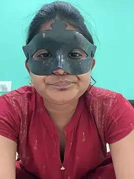 TeluguIshu teen20 online show from April 23, 12:01 pm