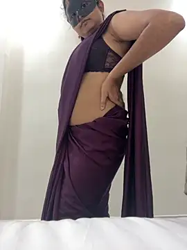 TeluguIshu teen20 online show from November 26, 6:42 pm